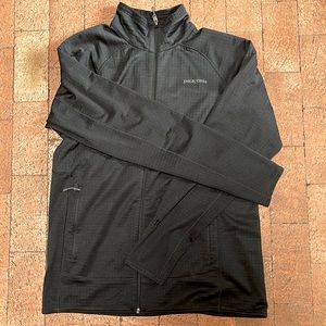 Patagonia fleece jacket Men’s XL